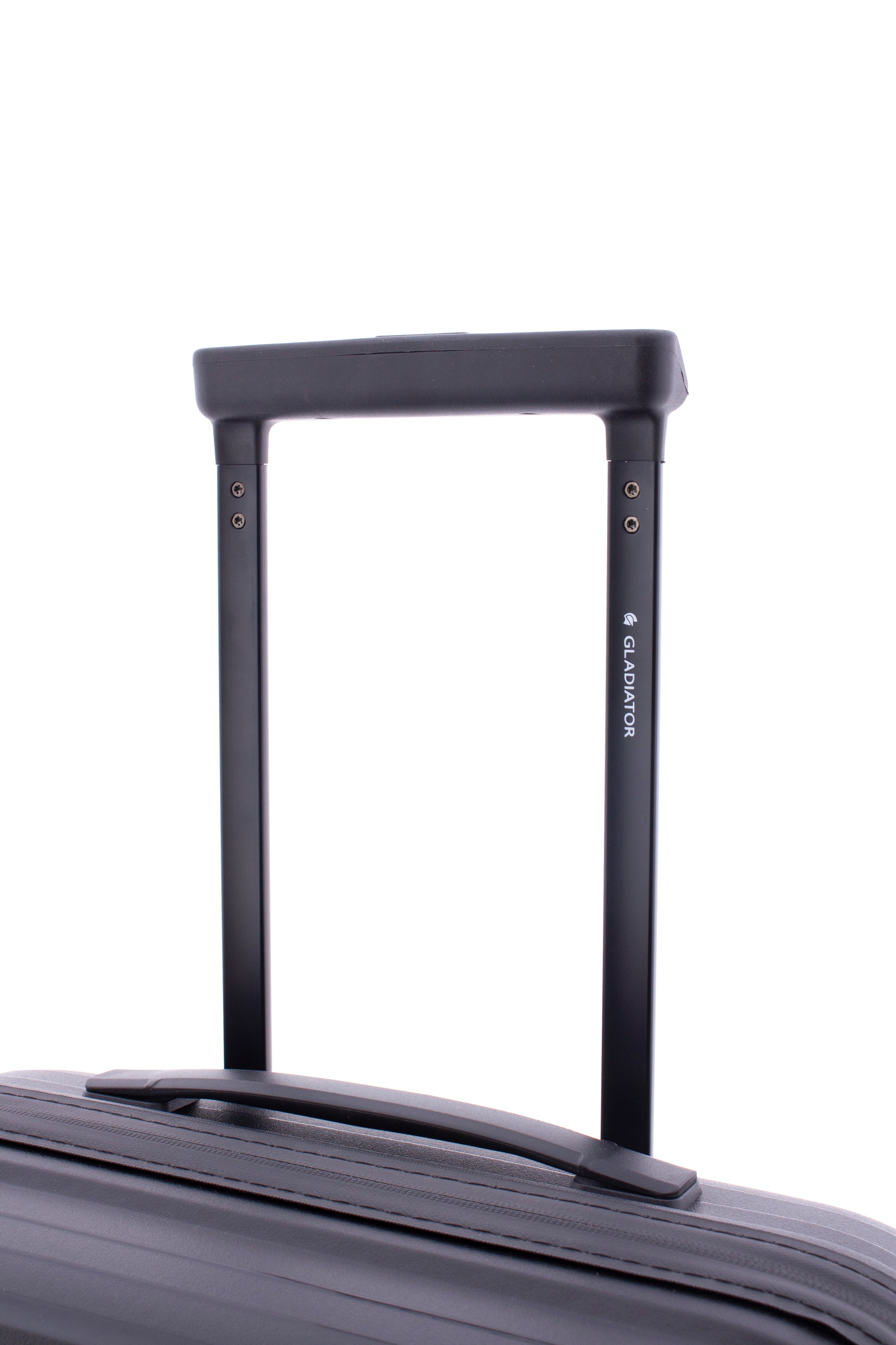 MALETA OCEAN GLADIATOR