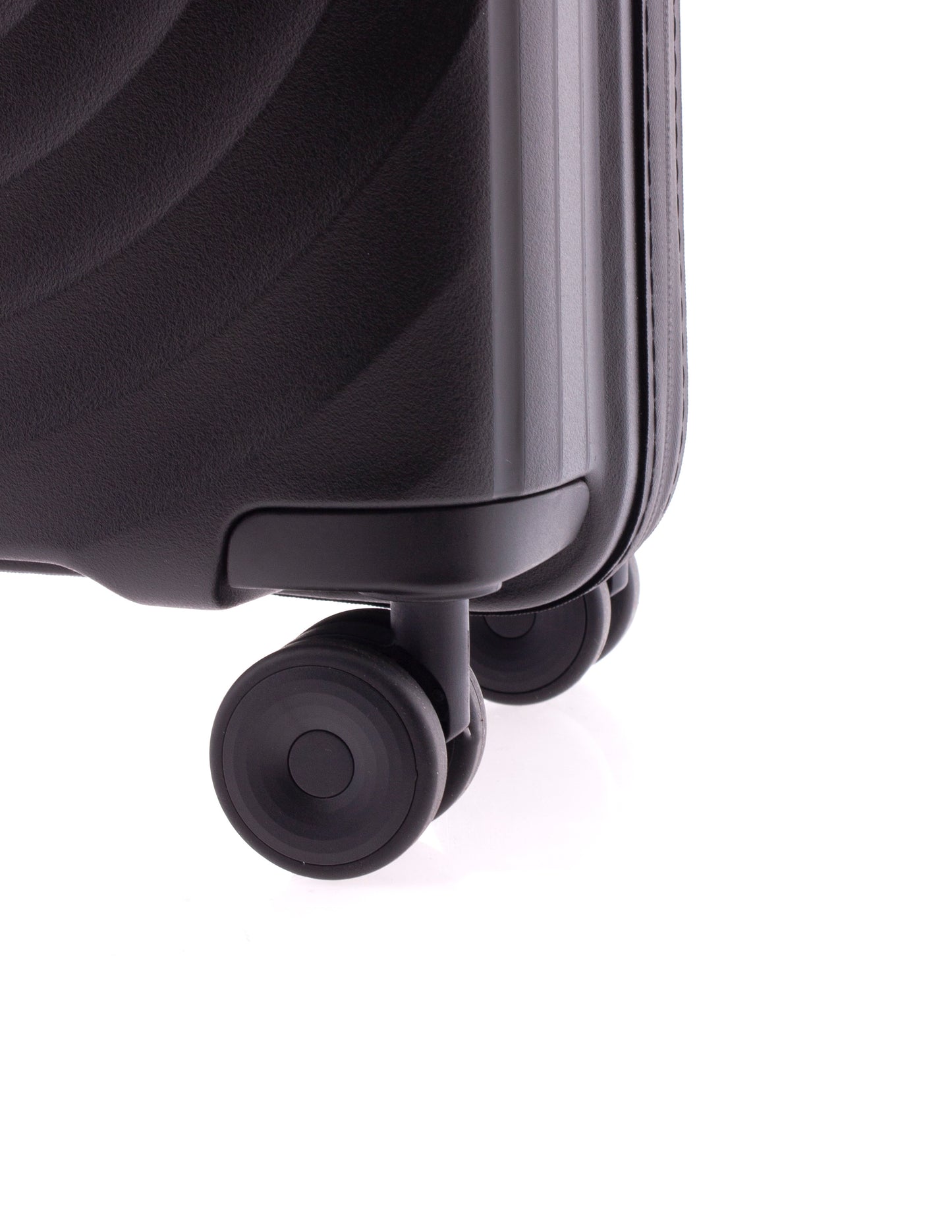 MALETA OCEAN GLADIATOR