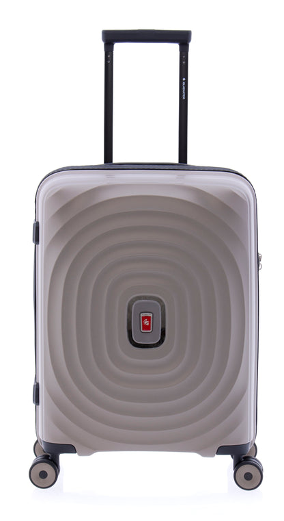 MALETA OCEAN GLADIATOR