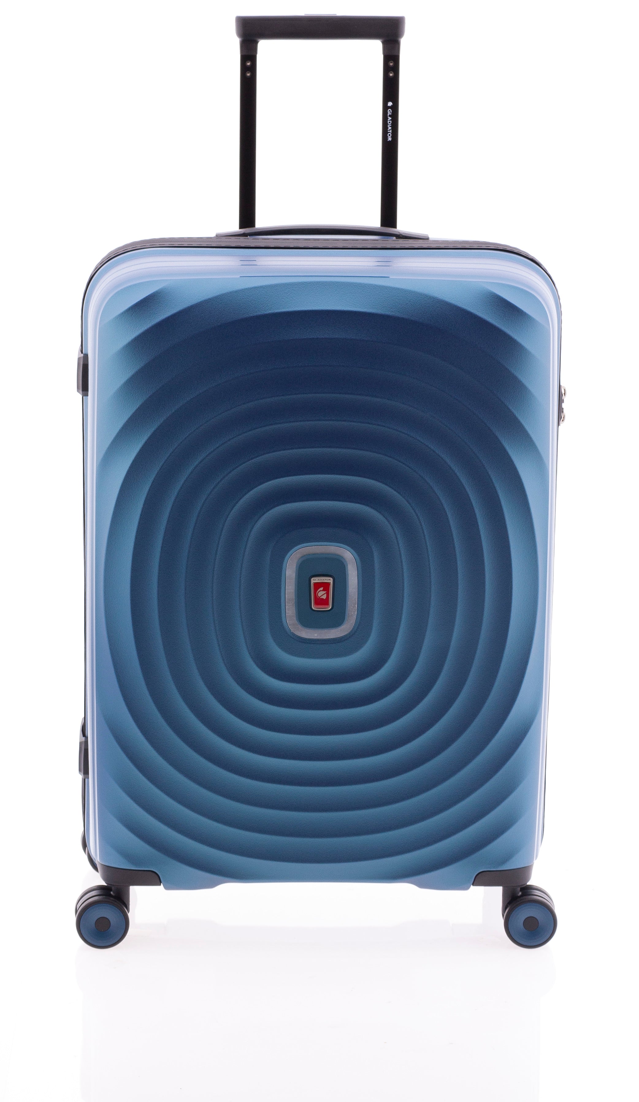 MALETA OCEAN GLADIATOR