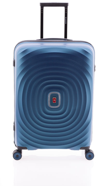 MALETA OCEAN GLADIATOR