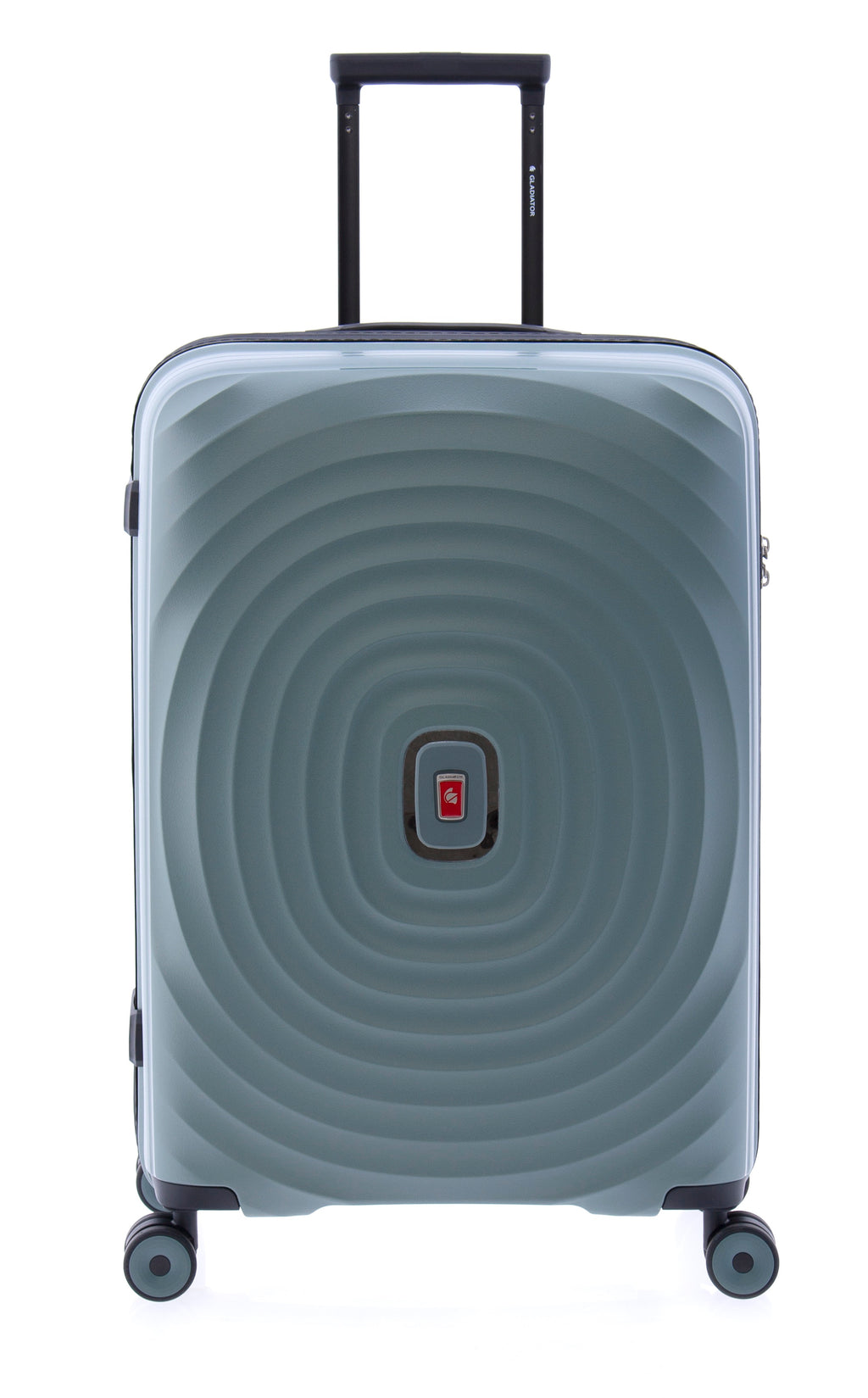 MALETA OCEAN GLADIATOR