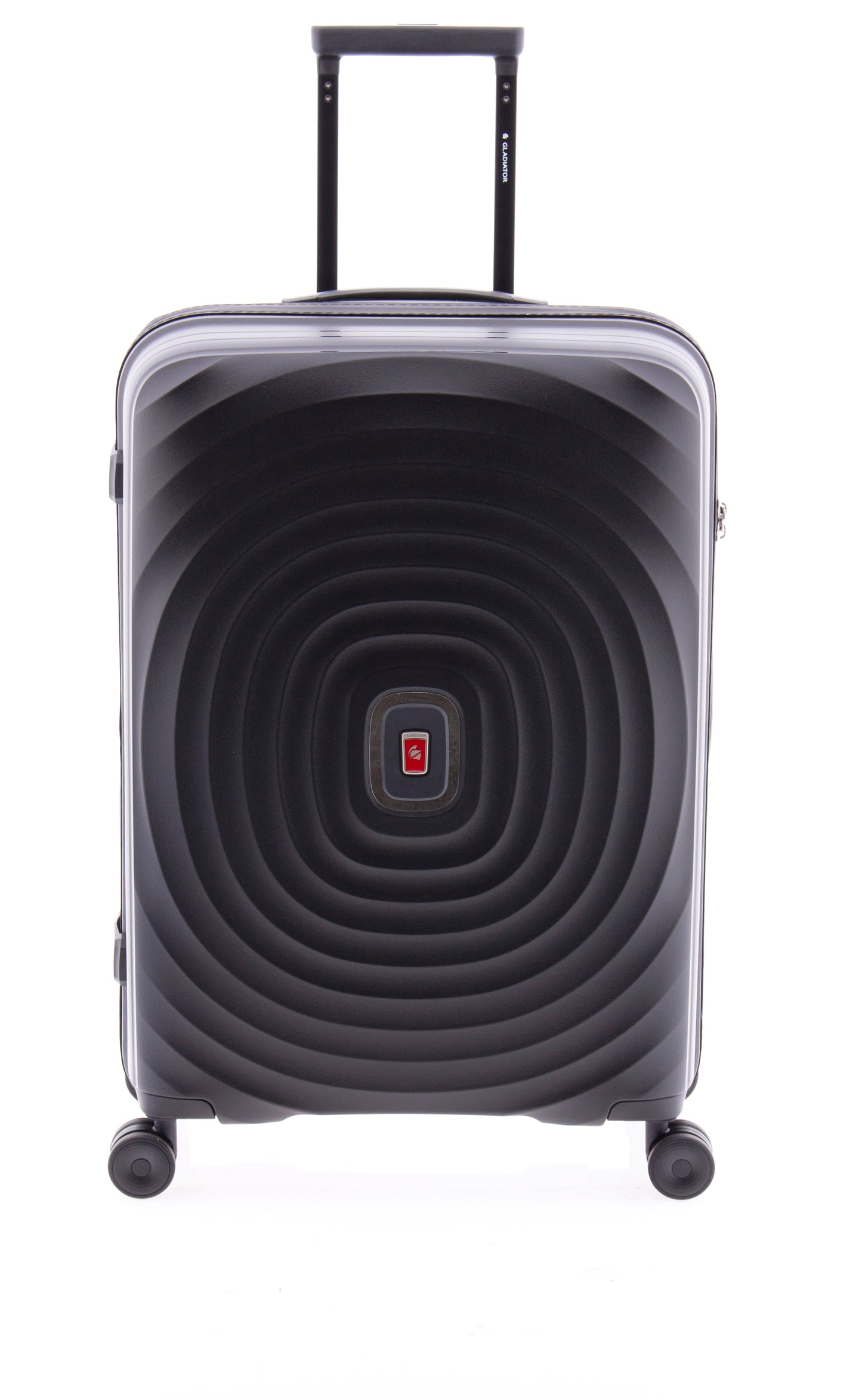 MALETA OCEAN GLADIATOR