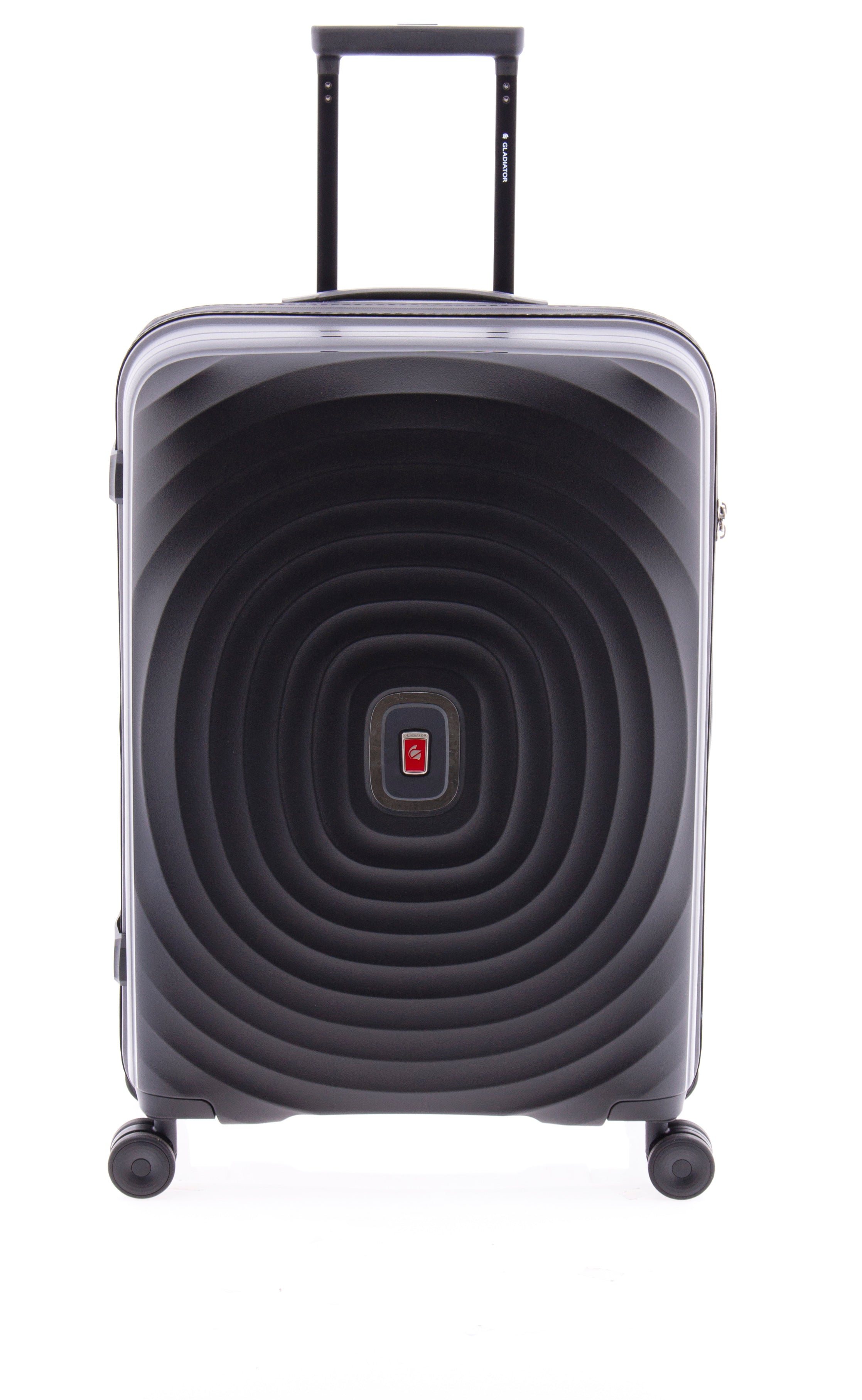 MALETA OCEAN GLADIATOR