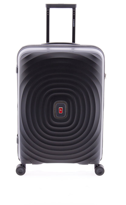 MALETA OCEAN GLADIATOR