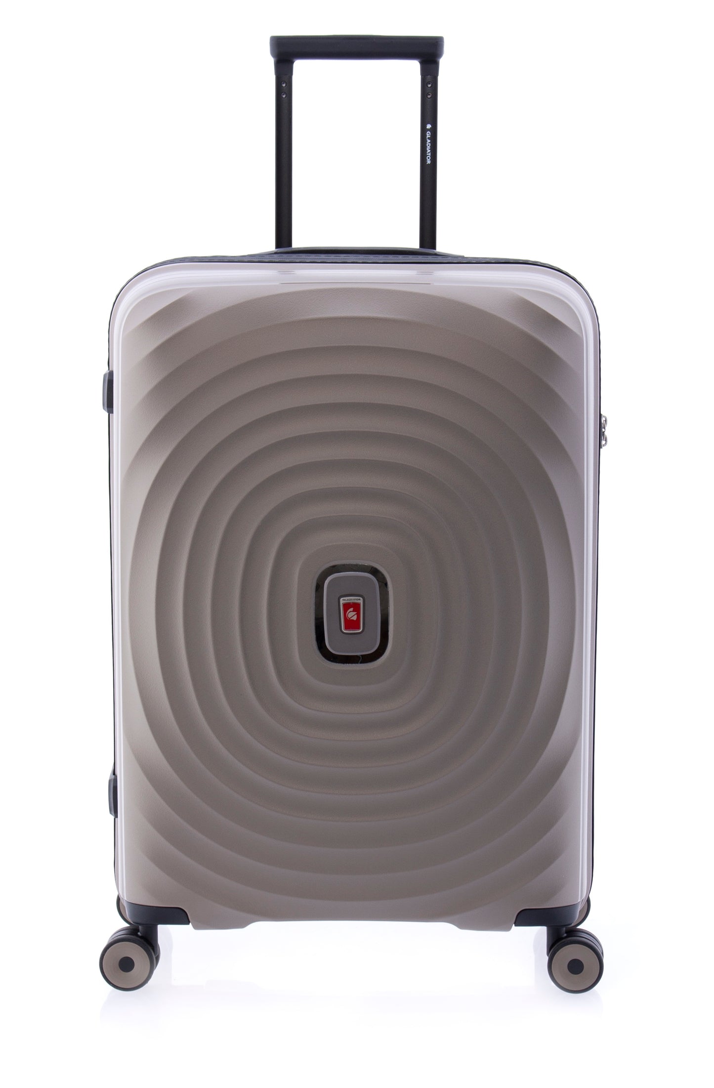 MALETA OCEAN GLADIATOR