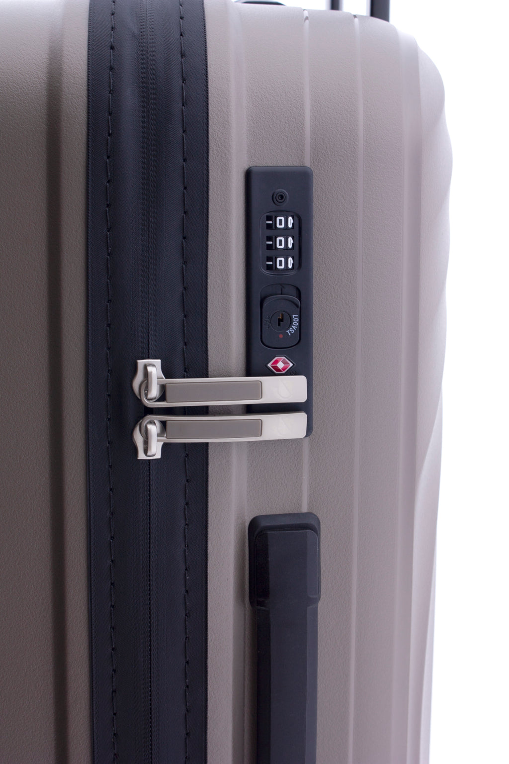 MALETA OCEAN GLADIATOR