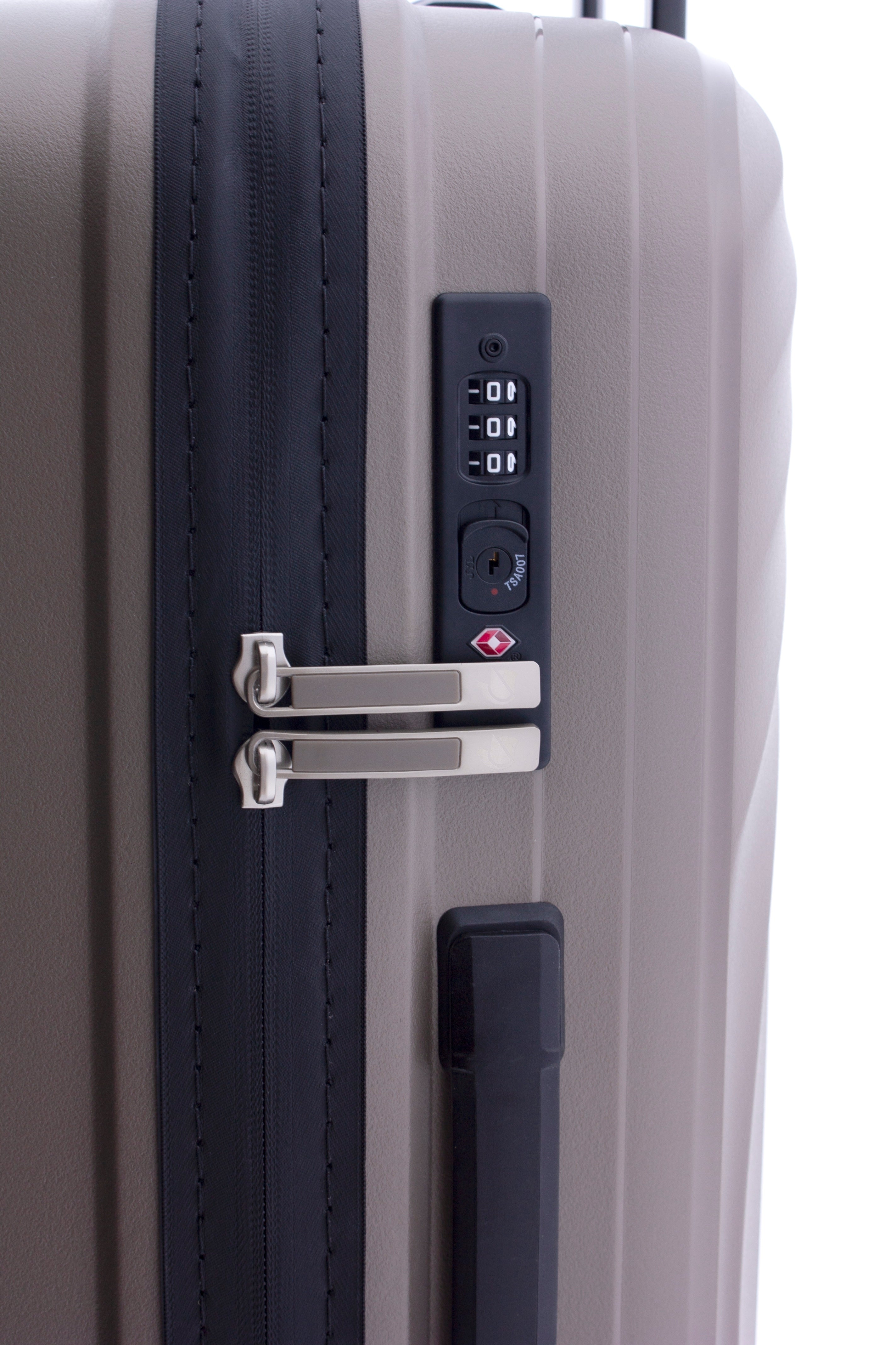 MALETA OCEAN GLADIATOR