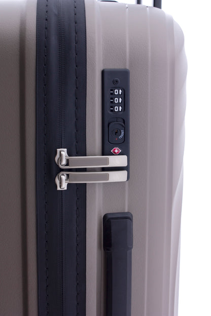 MALETA OCEAN GLADIATOR