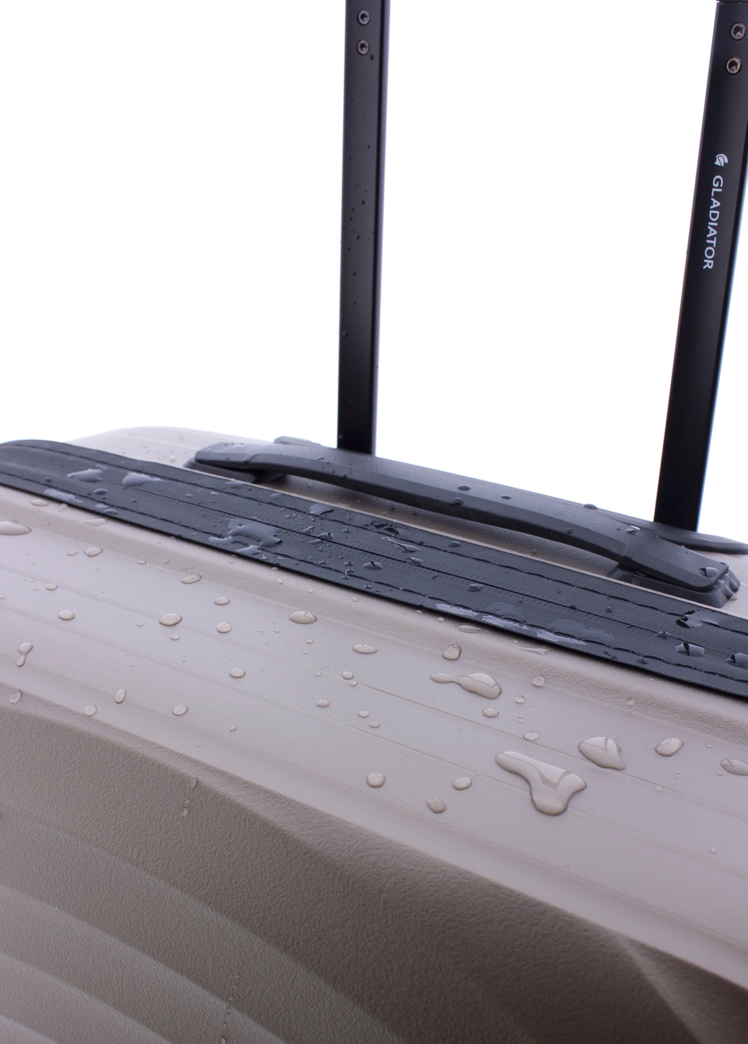 MALETA OCEAN GLADIATOR