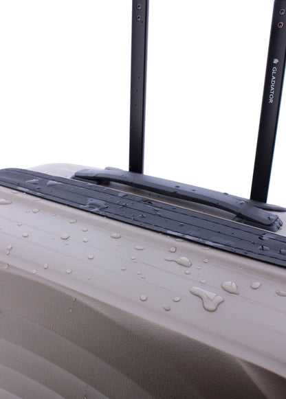 MALETA OCEAN GLADIATOR