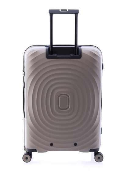 MALETA OCEAN GLADIATOR