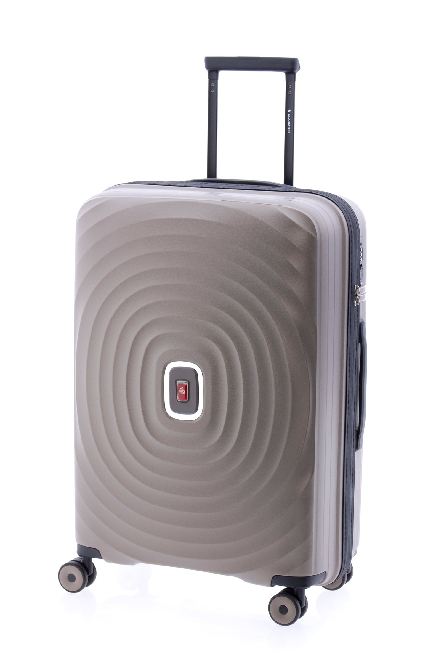 MALETA OCEAN GLADIATOR