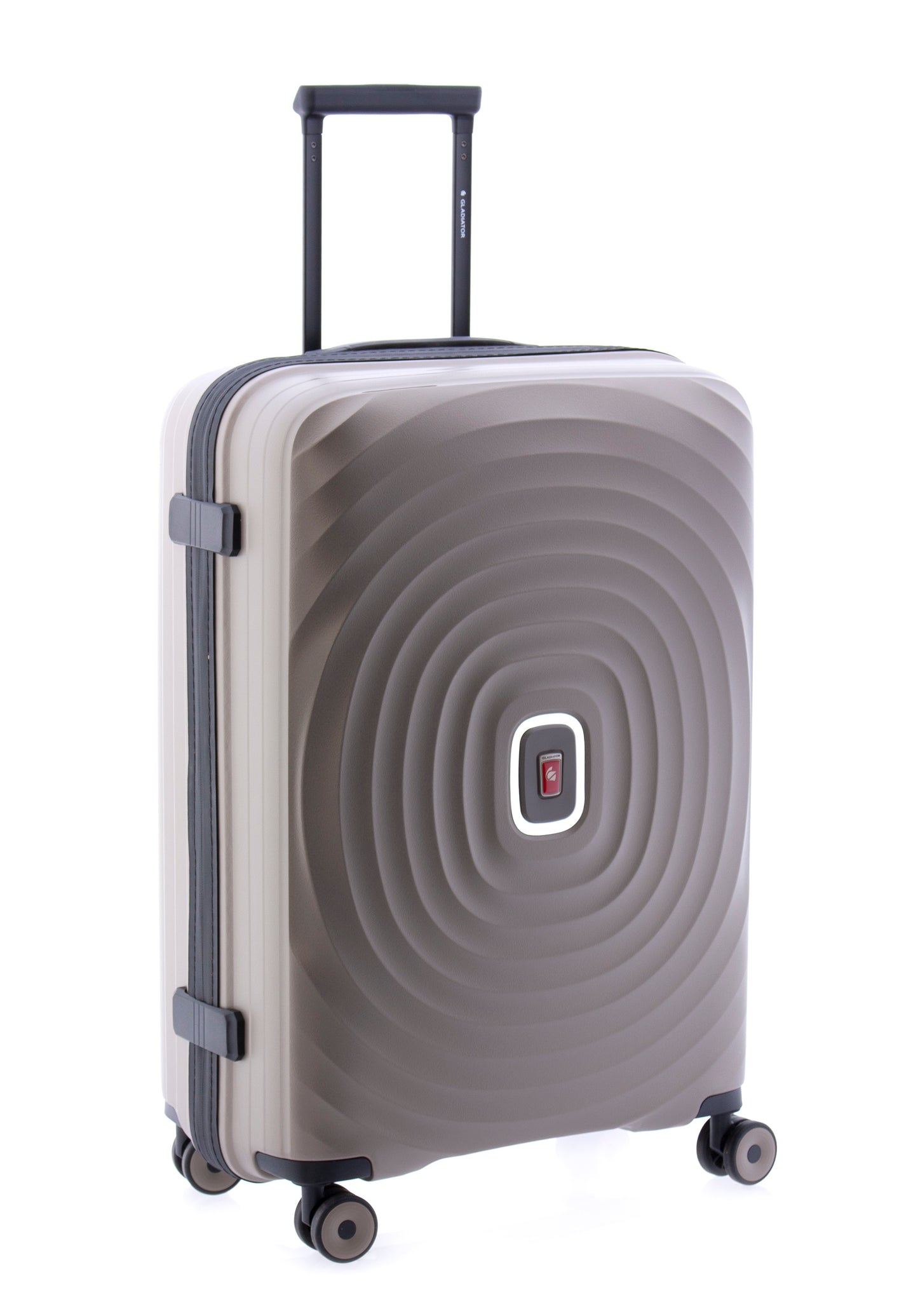 MALETA OCEAN GLADIATOR