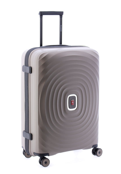 MALETA OCEAN GLADIATOR