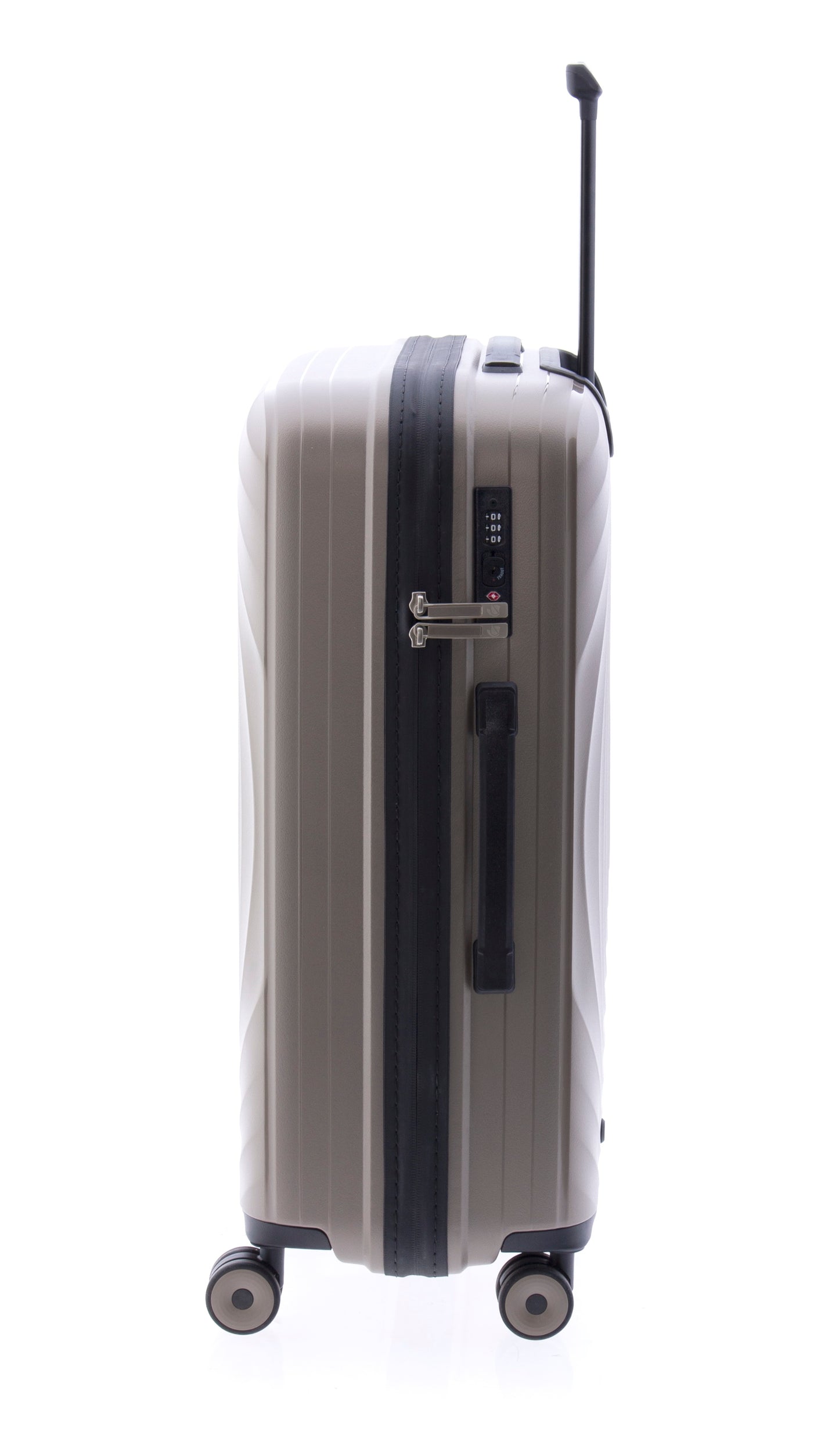 MALETA OCEAN GLADIATOR