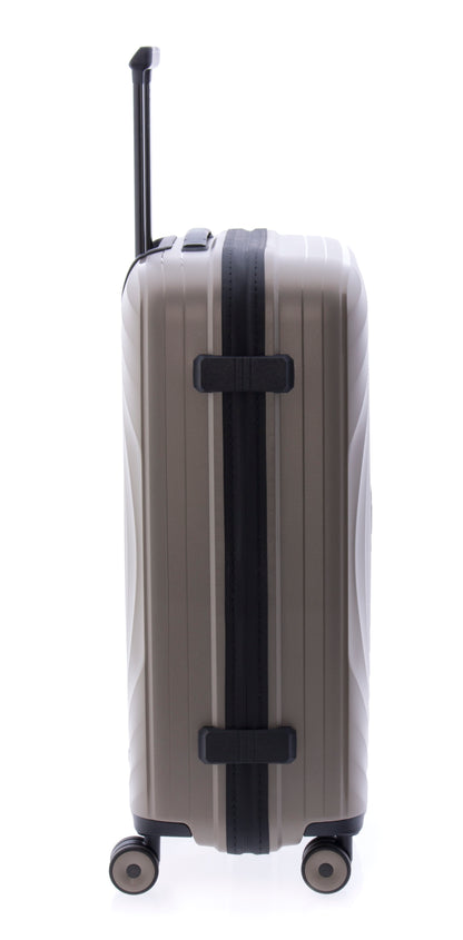 MALETA OCEAN GLADIATOR