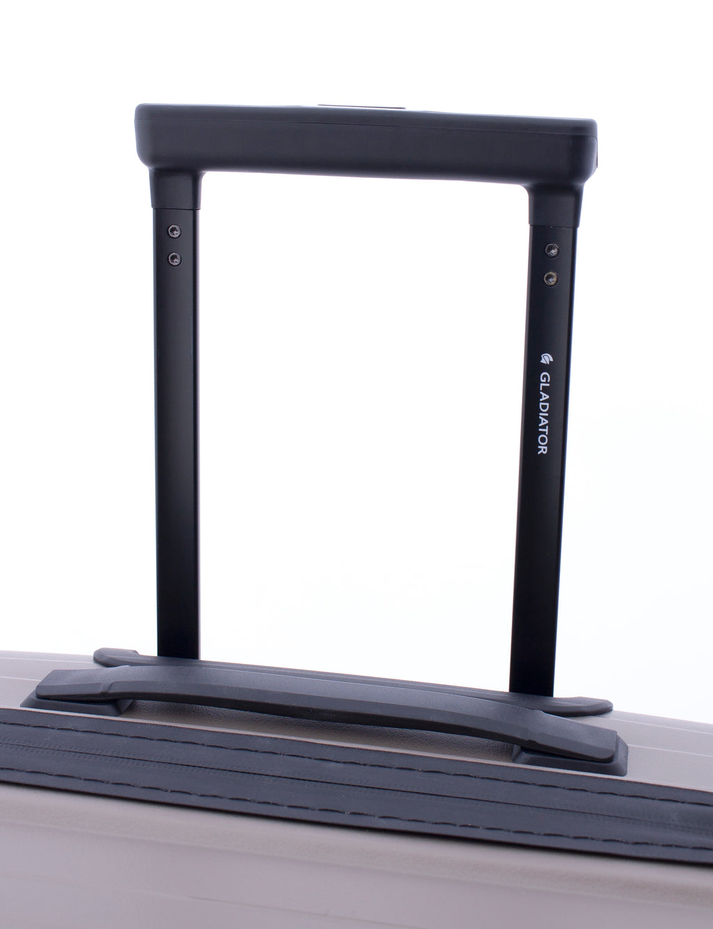 MALETA OCEAN GLADIATOR