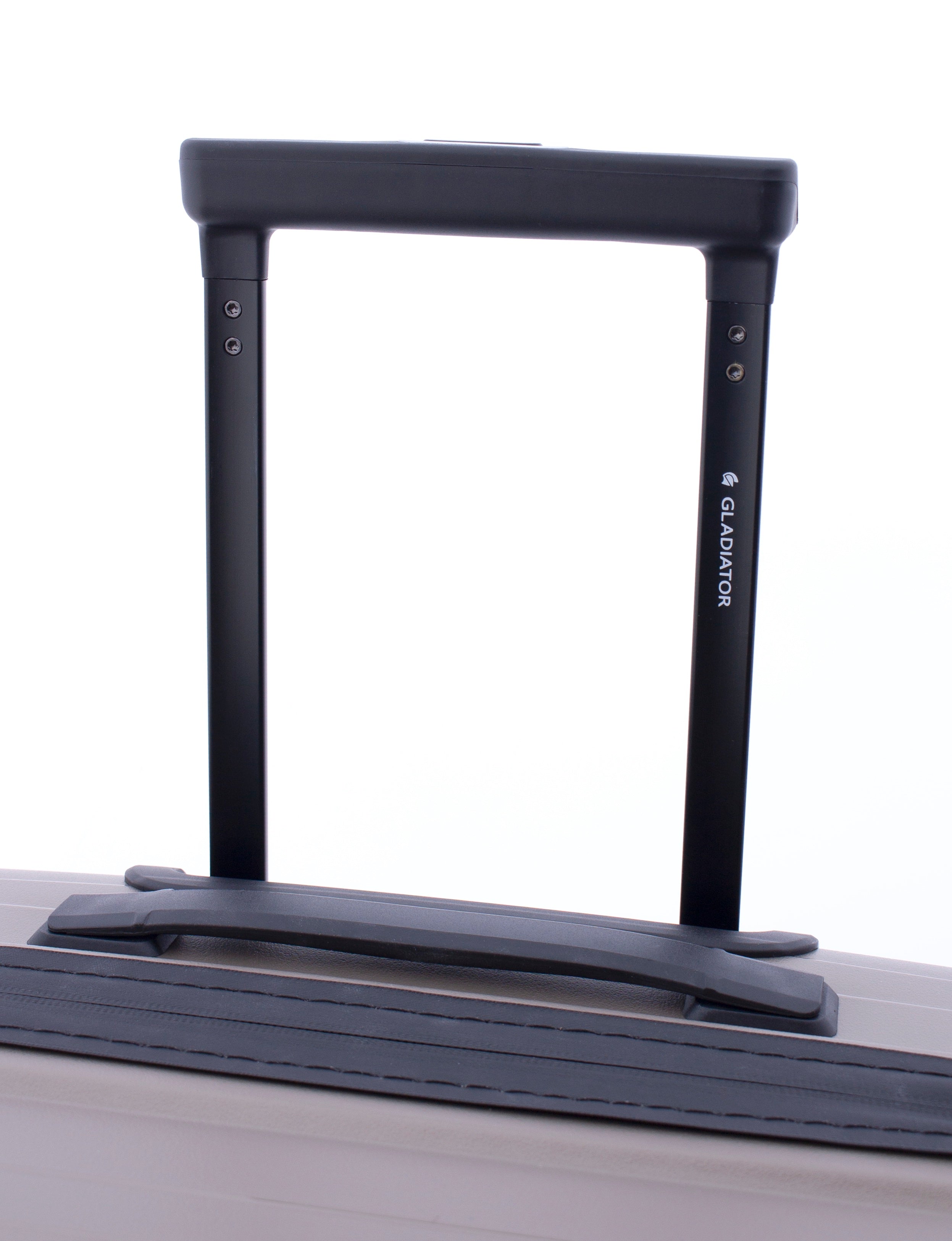 MALETA OCEAN GLADIATOR