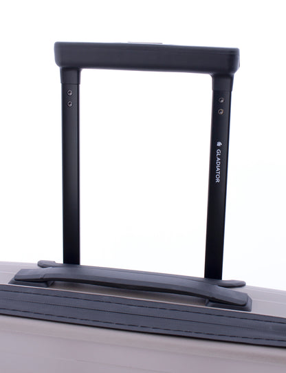 MALETA OCEAN GLADIATOR