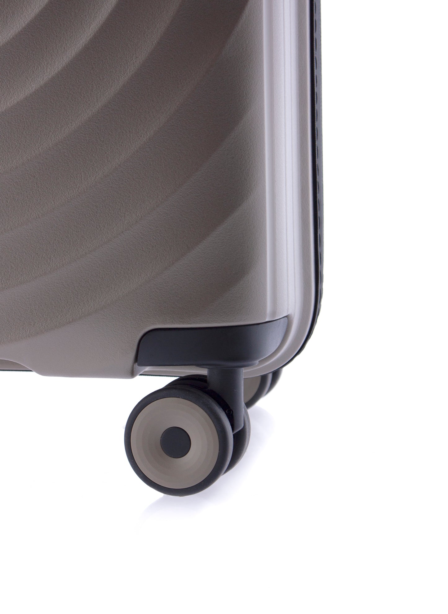 MALETA OCEAN GLADIATOR