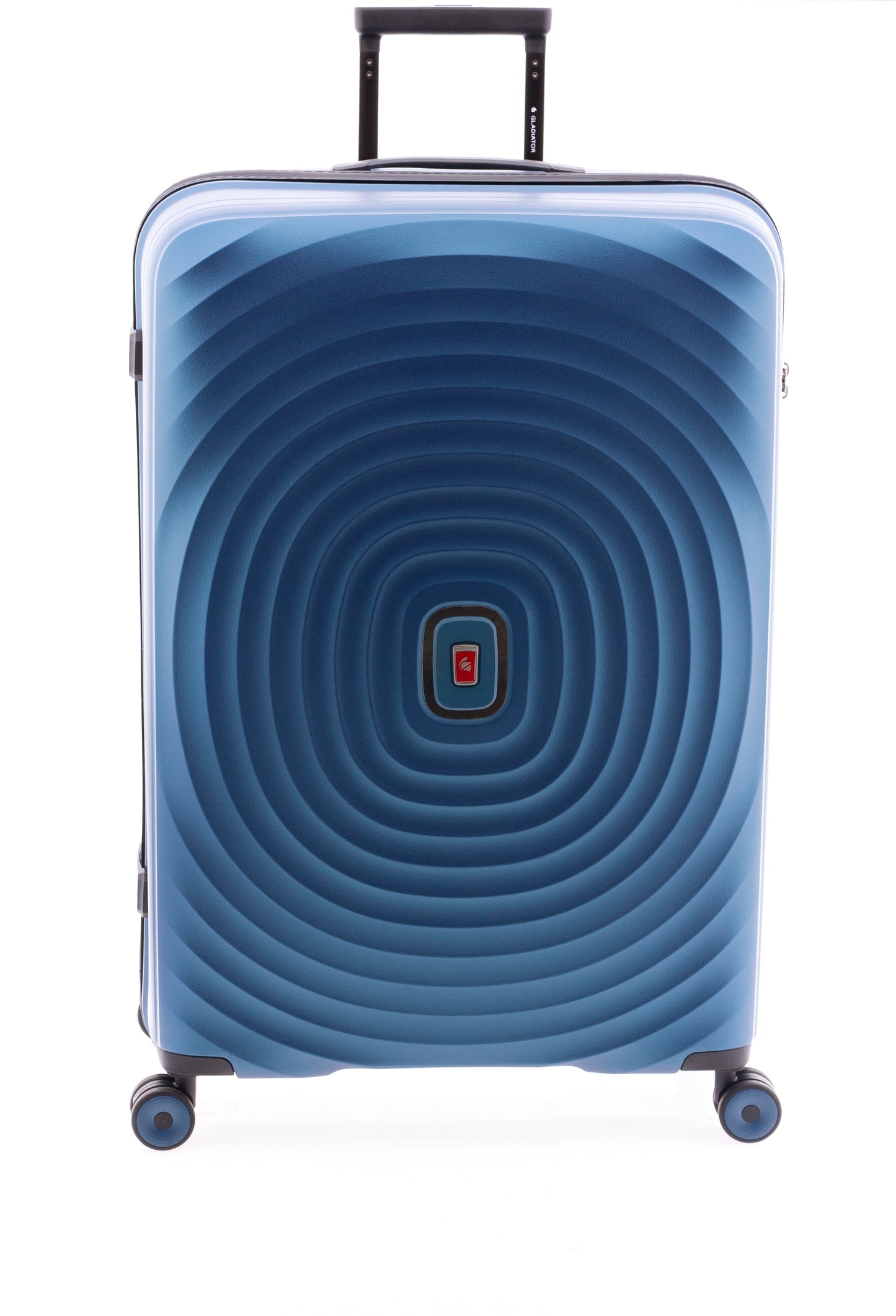 MALETA OCEAN GLADIATOR