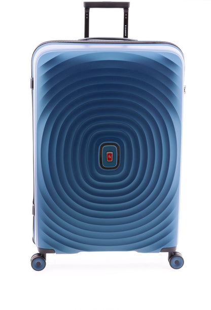 MALETA OCEAN GLADIATOR