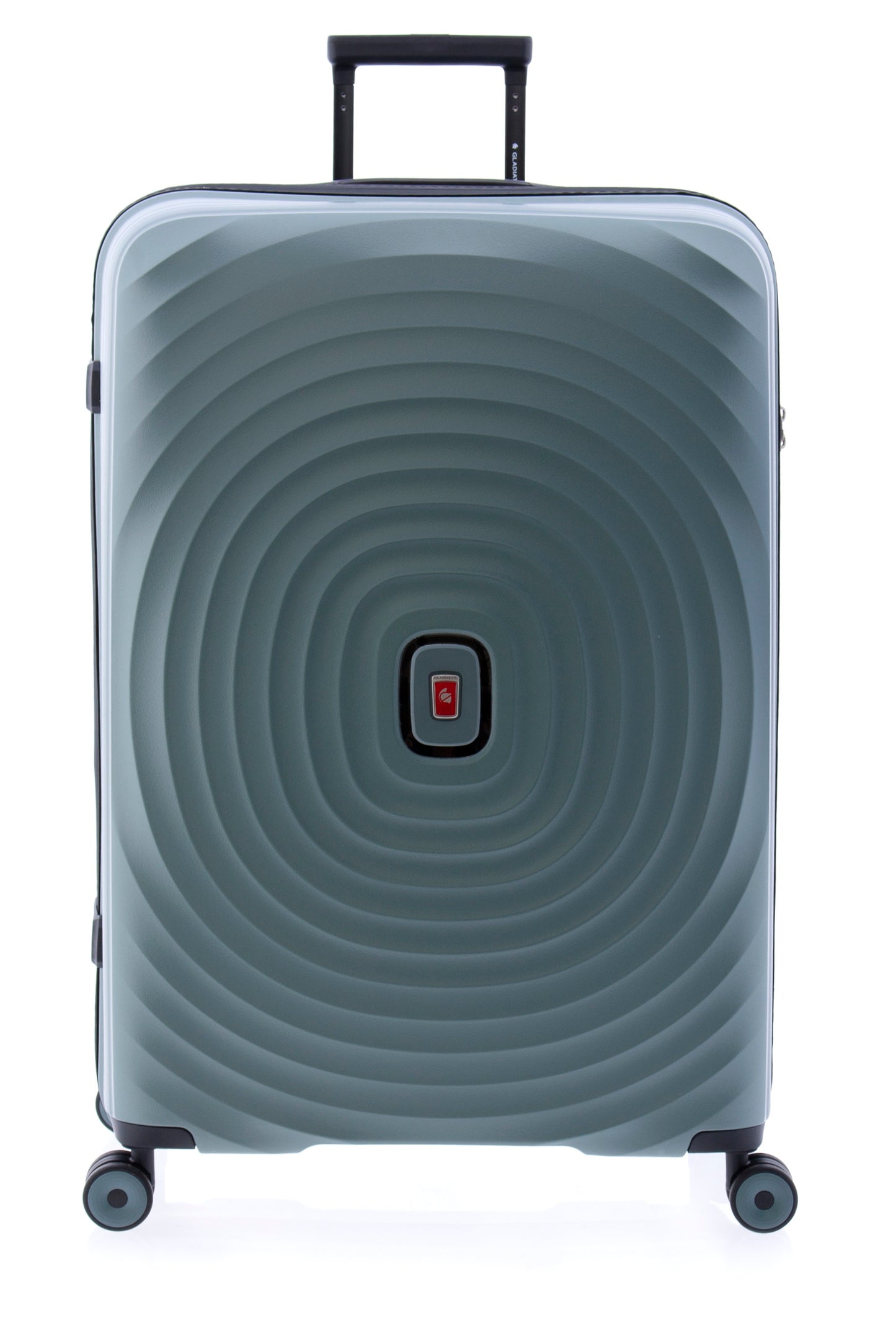 MALETA OCEAN GLADIATOR