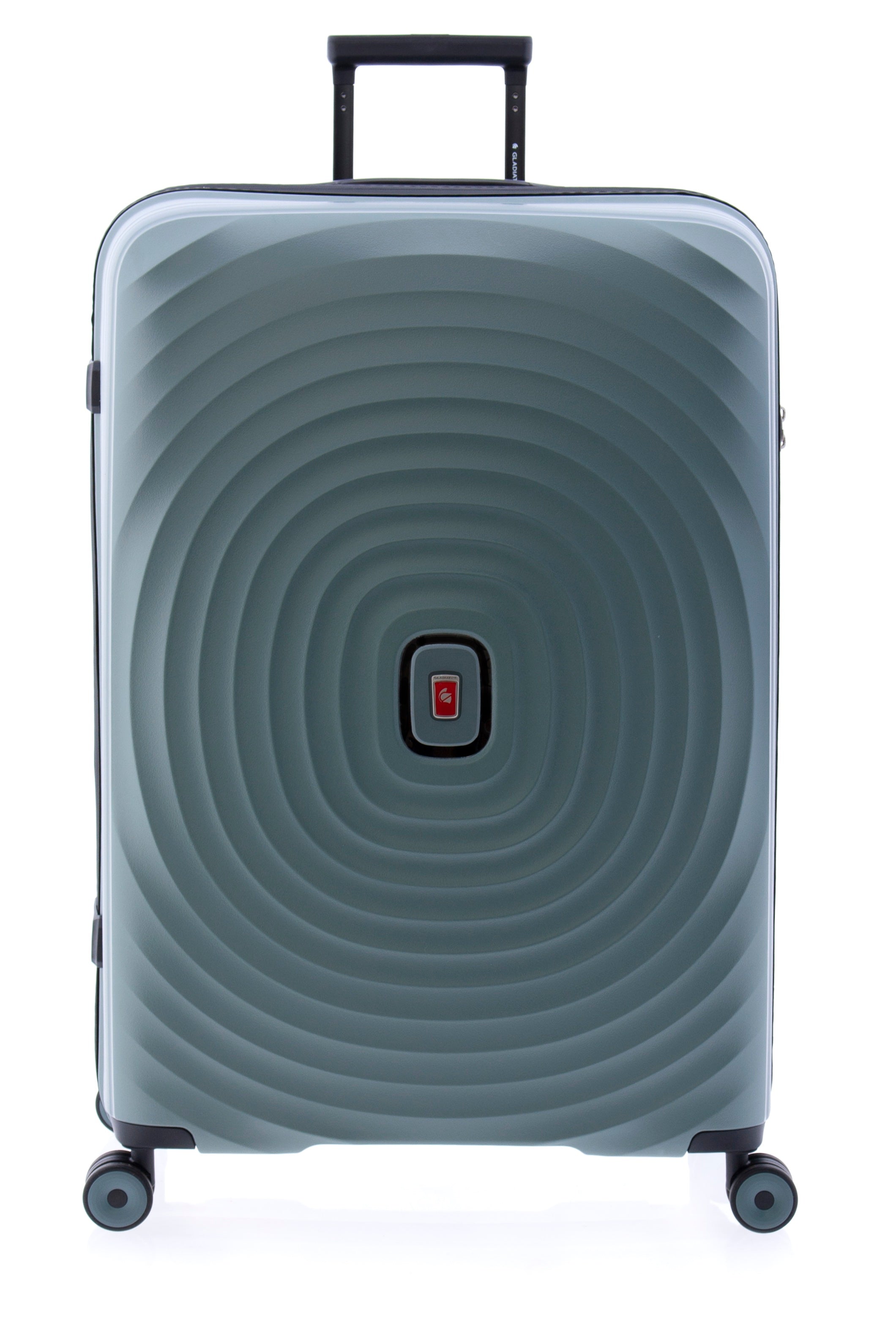 MALETA OCEAN GLADIATOR