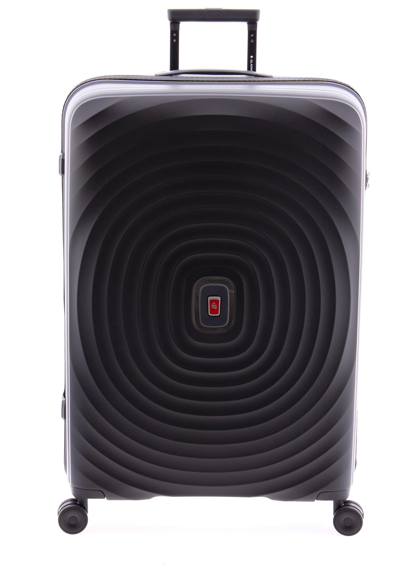 MALETA OCEAN GLADIATOR