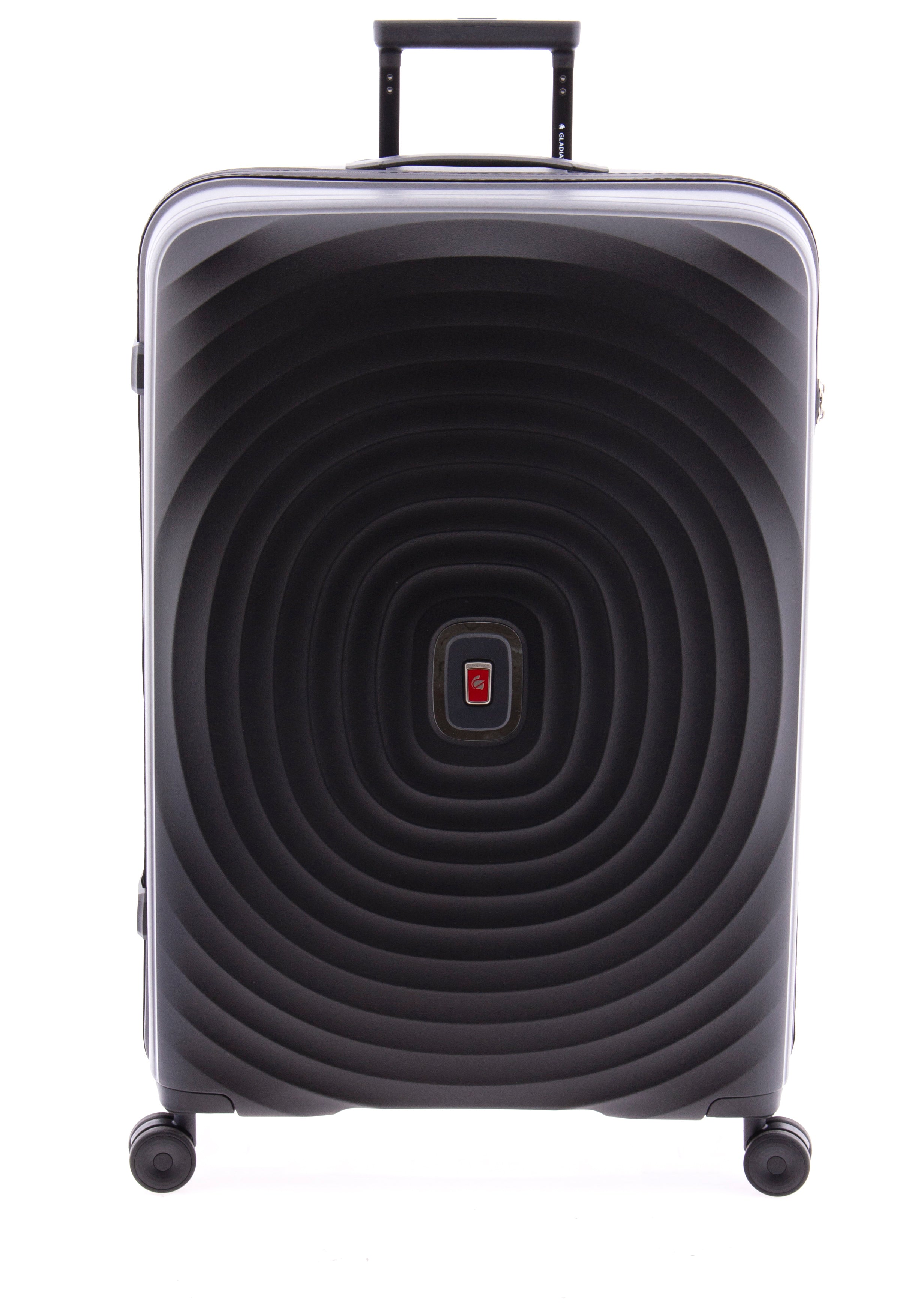 MALETA OCEAN GLADIATOR