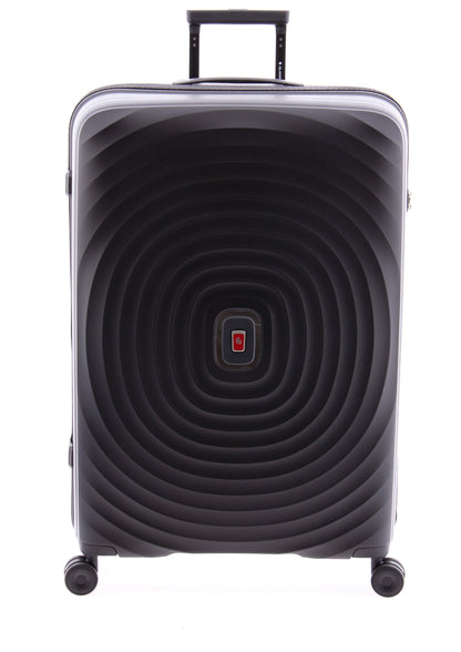 MALETA OCEAN GLADIATOR