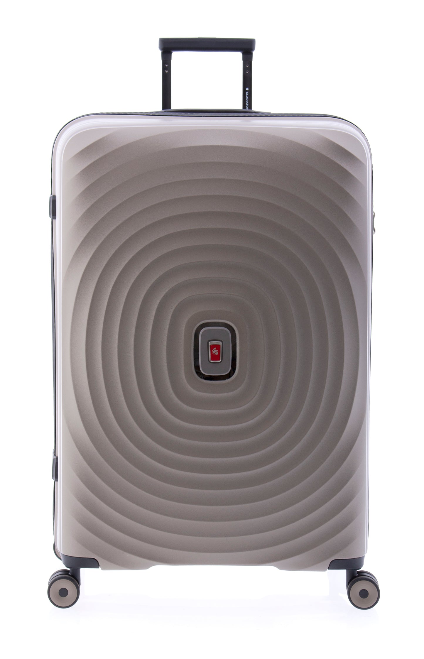 MALETA OCEAN GLADIATOR