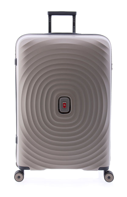 MALETA OCEAN GLADIATOR