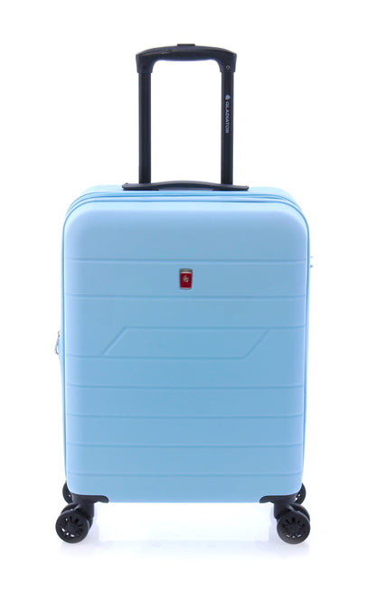 MALETAS MAMBO GLADIATOR