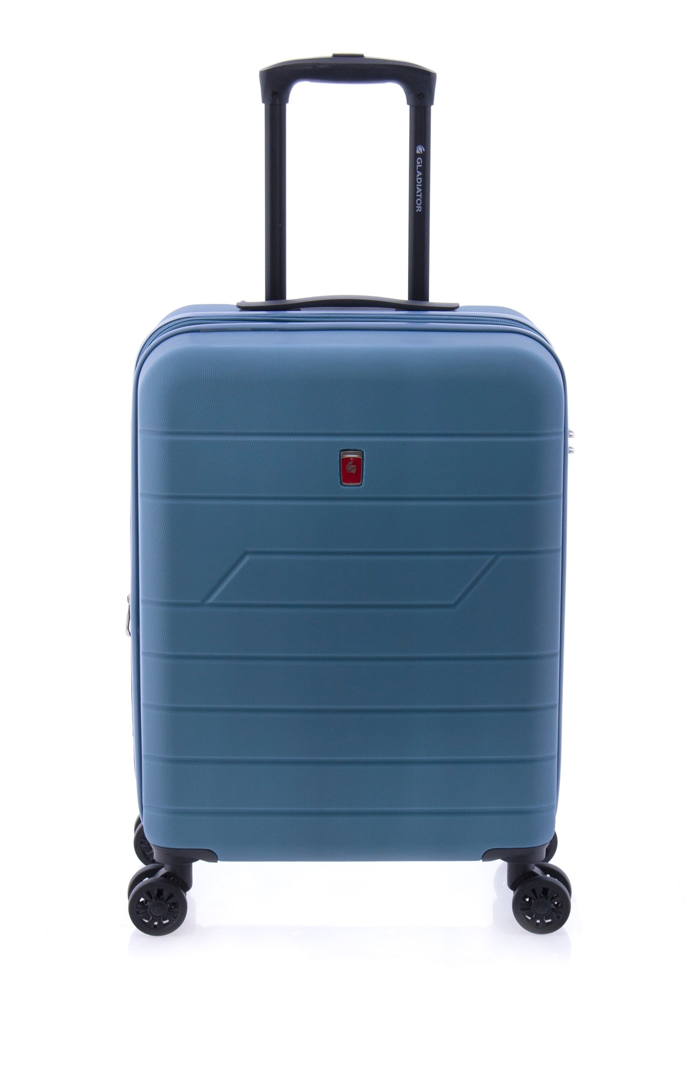 MALETAS MAMBO GLADIATOR