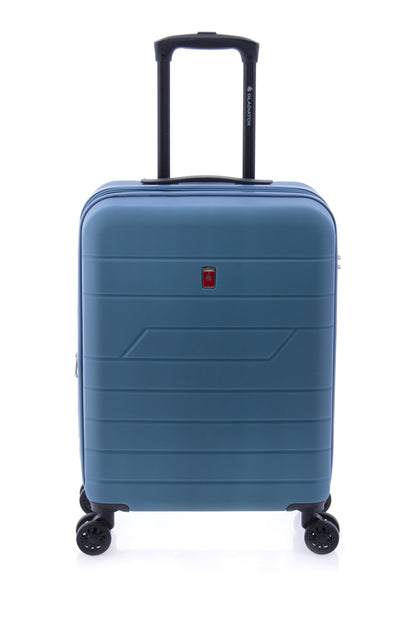 MALETAS MAMBO GLADIATOR