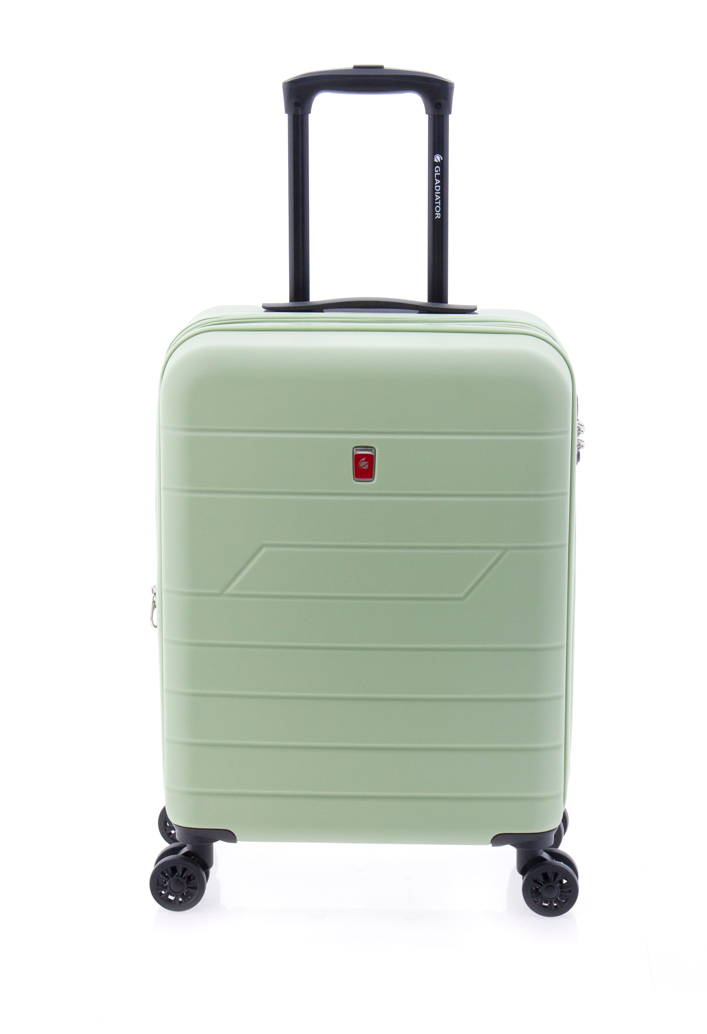 MALETAS MAMBO GLADIATOR