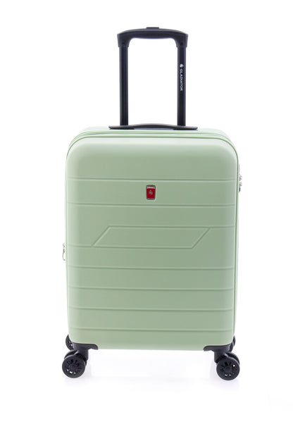 MALETAS MAMBO GLADIATOR