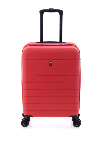 MALETAS MAMBO GLADIATOR