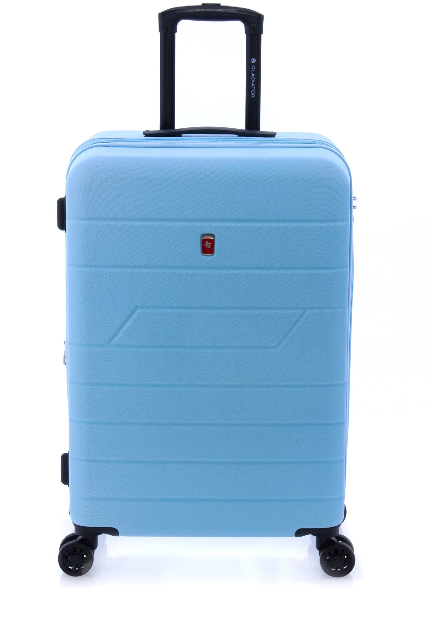 MALETAS MAMBO GLADIATOR