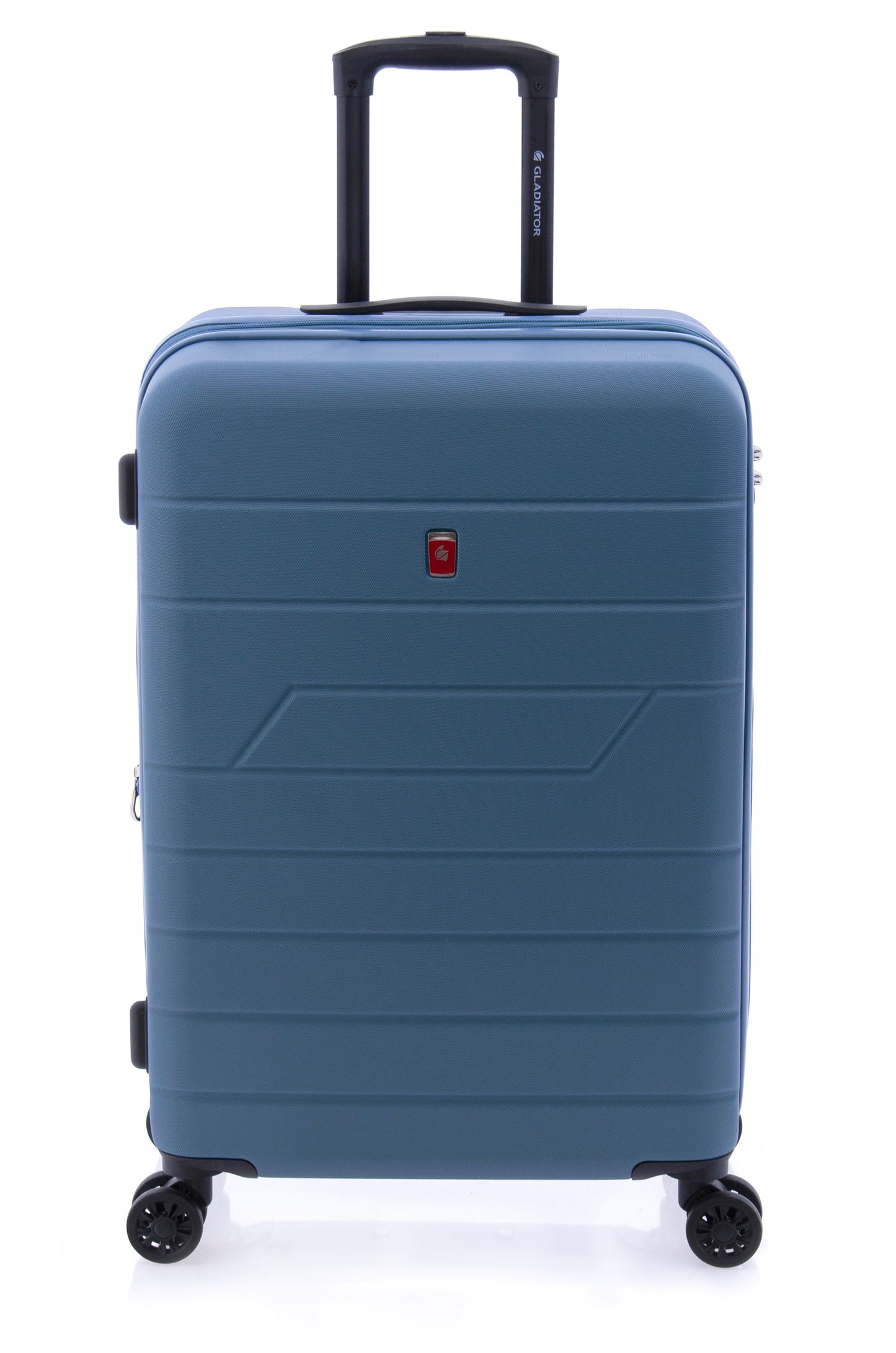 MALETAS MAMBO GLADIATOR