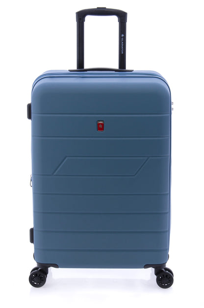 MALETAS MAMBO GLADIATOR