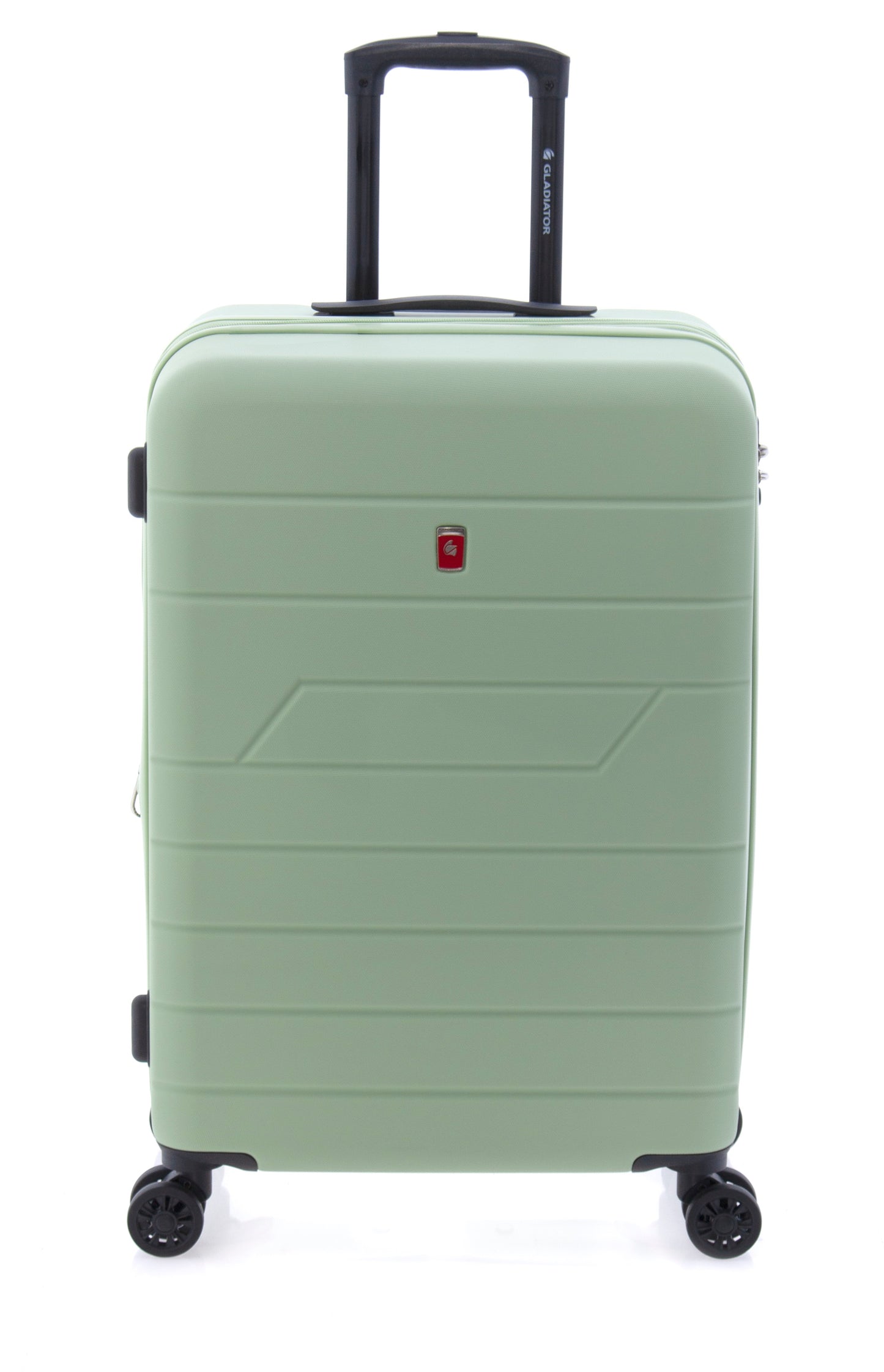 MALETAS MAMBO GLADIATOR