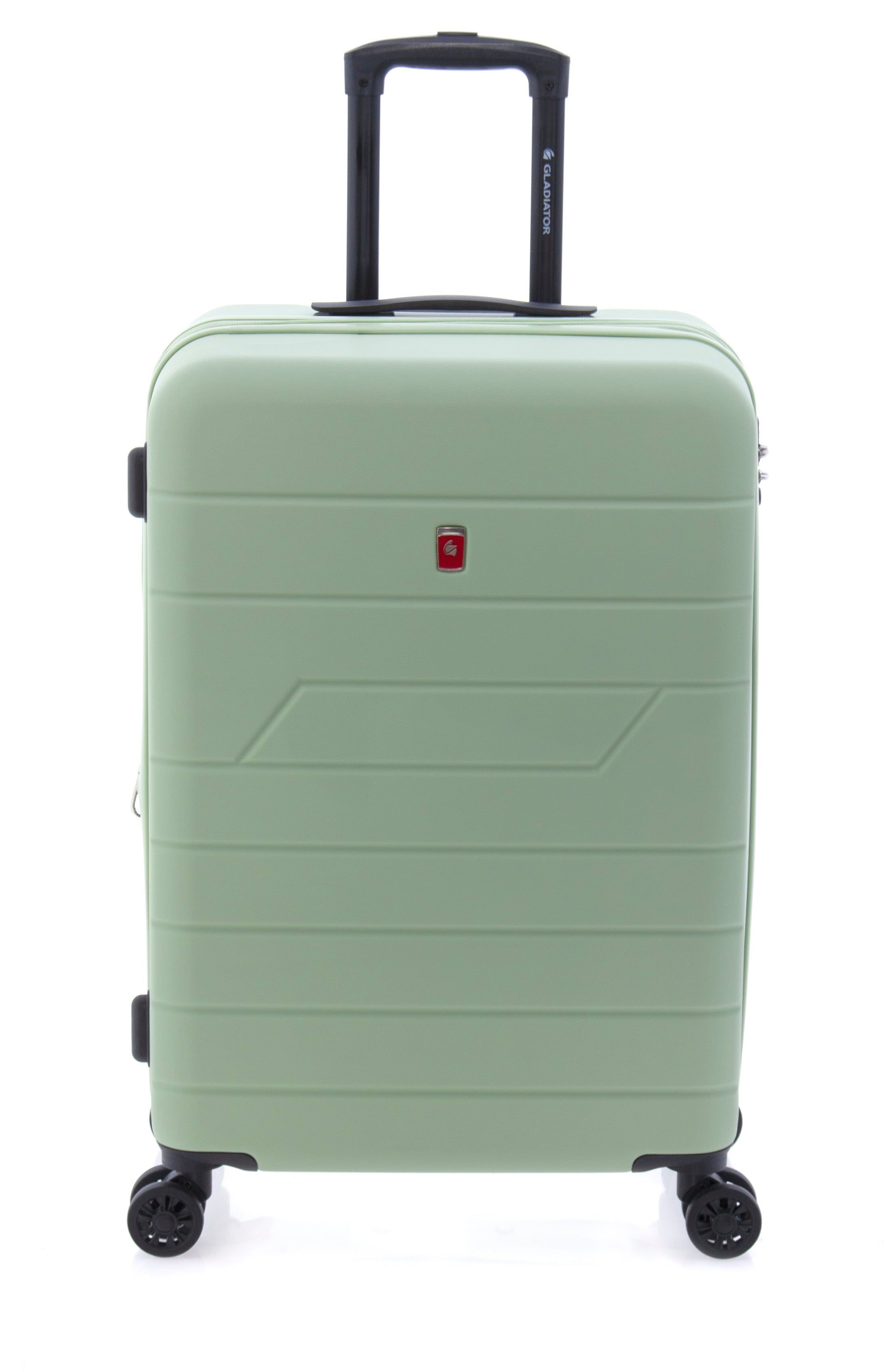 MALETAS MAMBO GLADIATOR