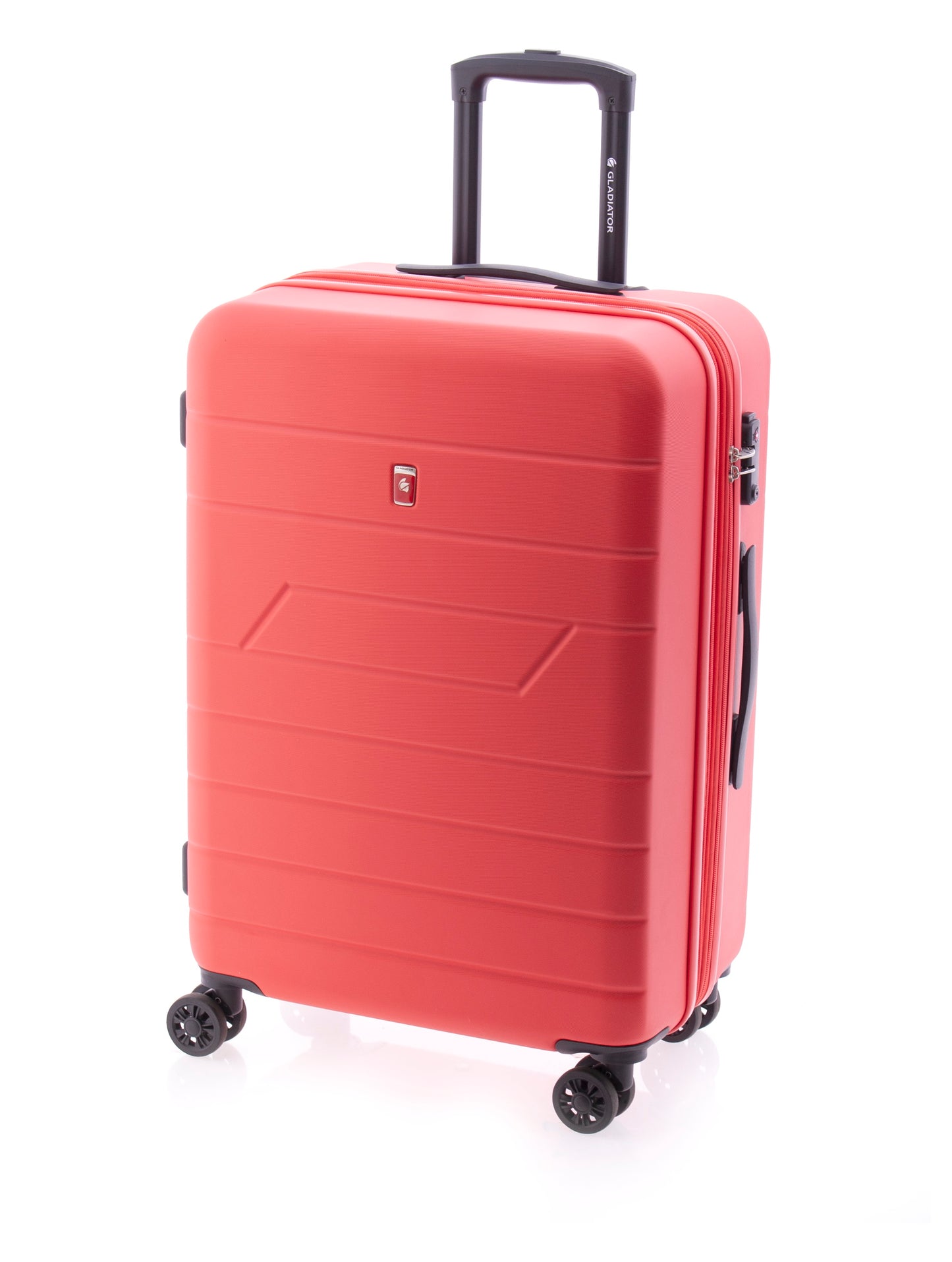 MALETAS MAMBO GLADIATOR