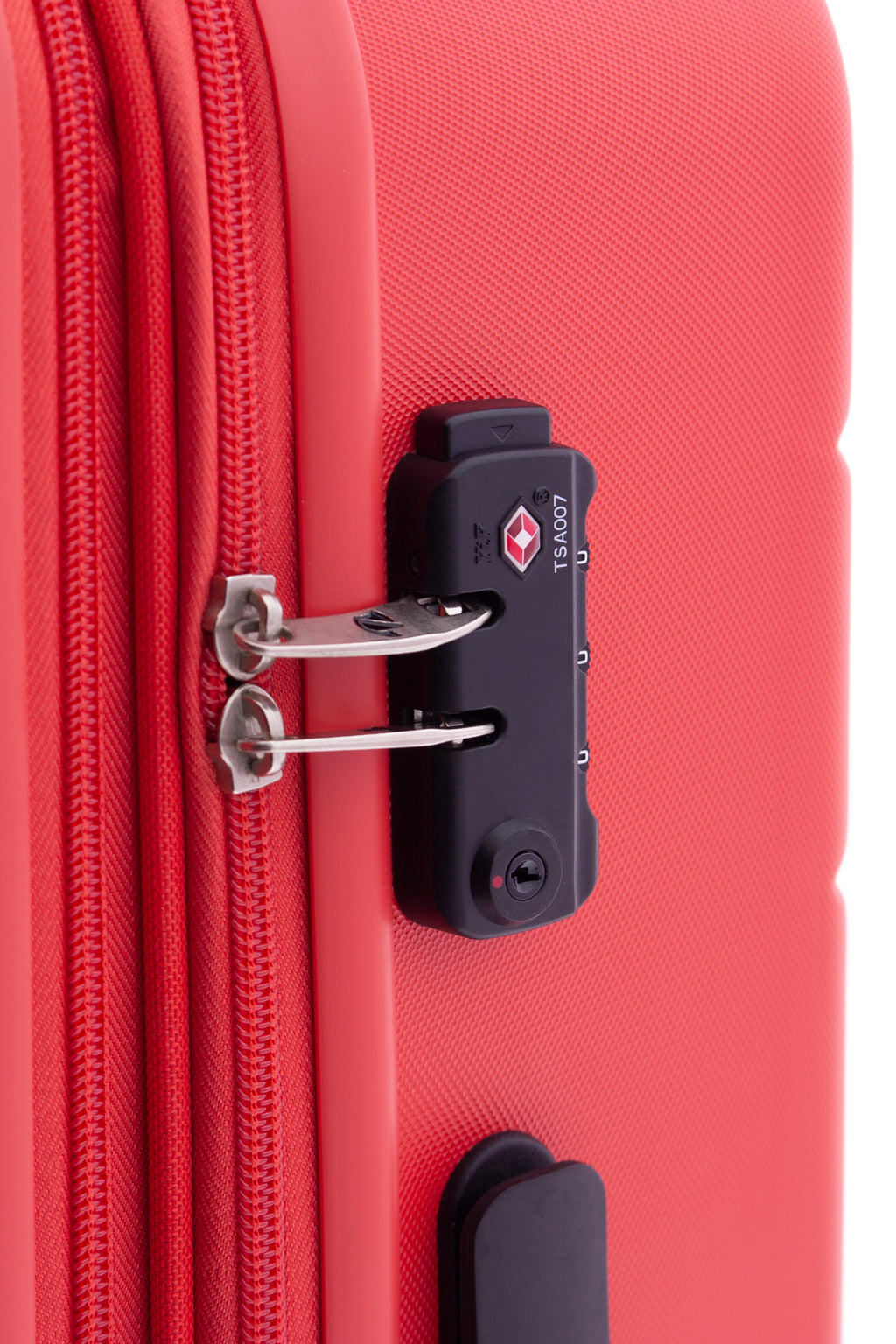 MALETAS MAMBO GLADIATOR