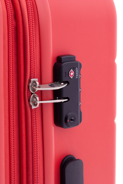 MALETAS MAMBO GLADIATOR