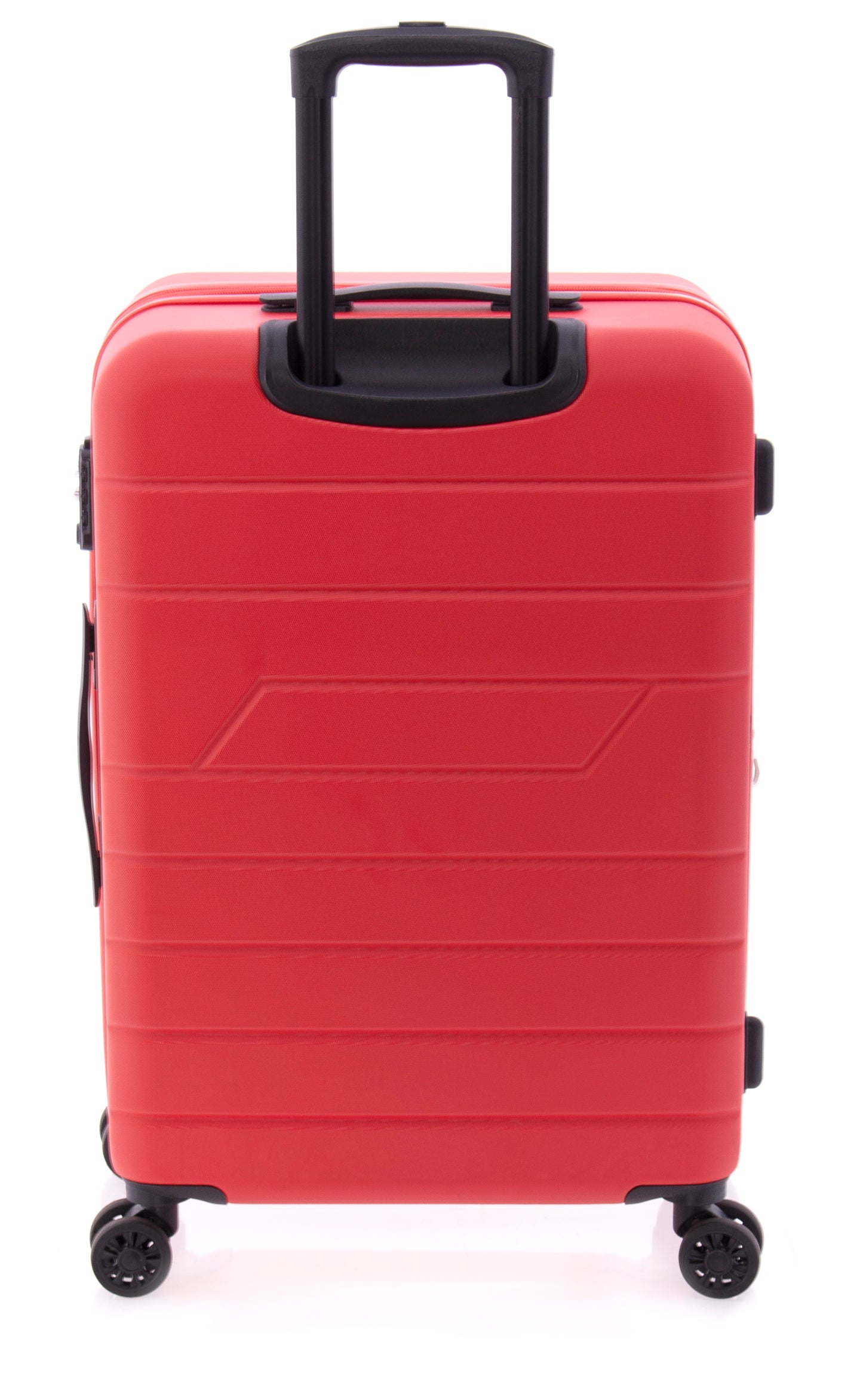 MALETAS MAMBO GLADIATOR