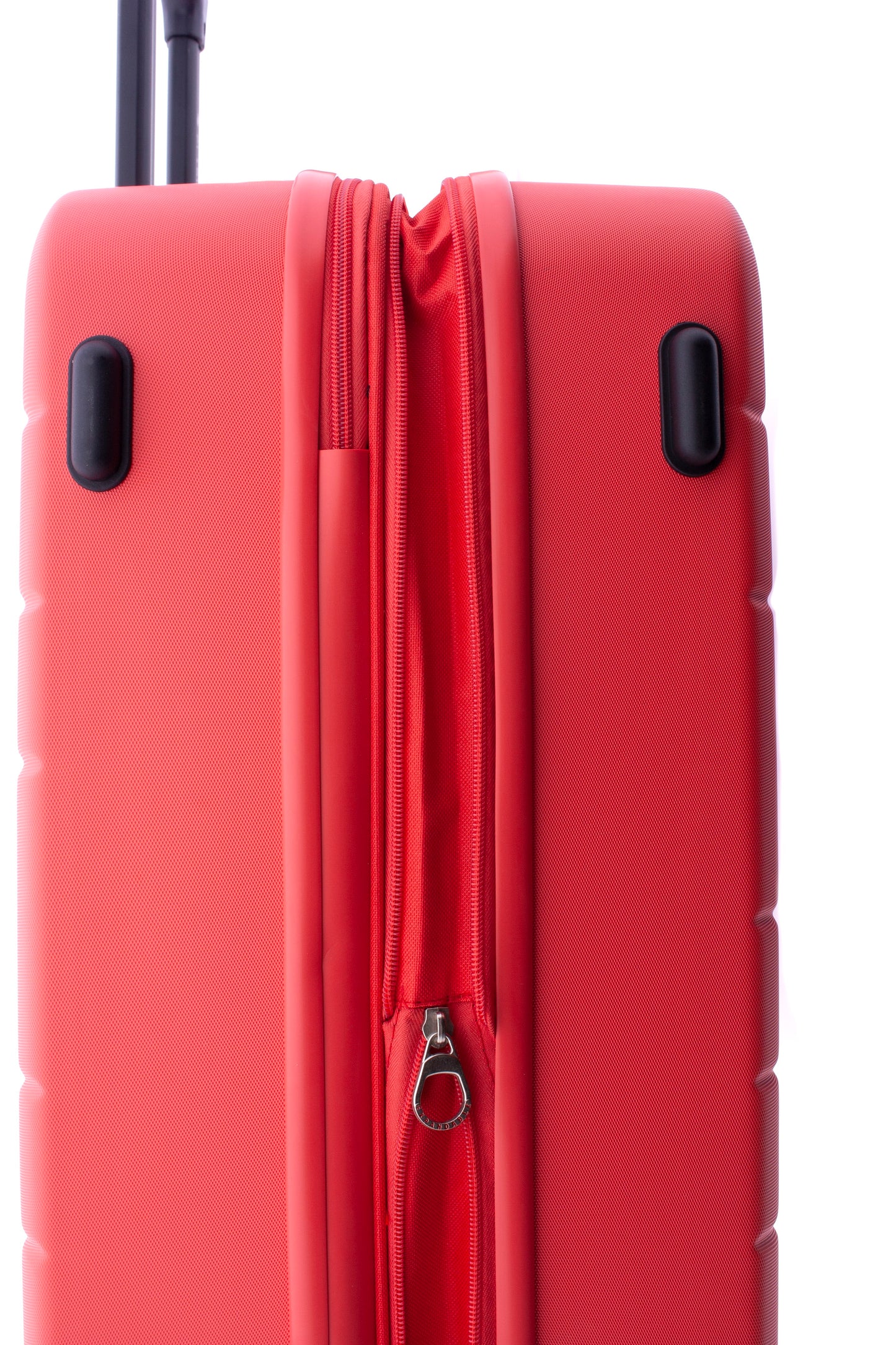 MALETAS MAMBO GLADIATOR